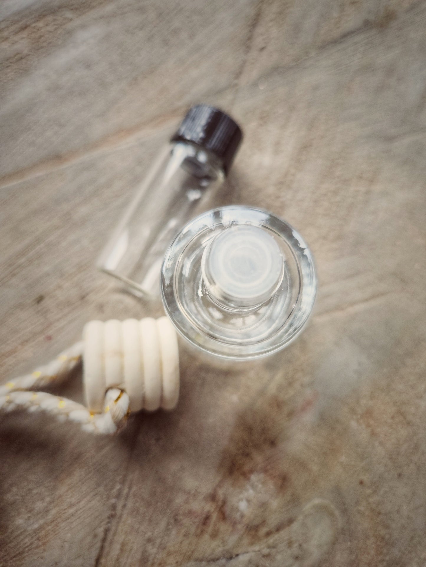 Mini Freshers - Small in size, big on scent!